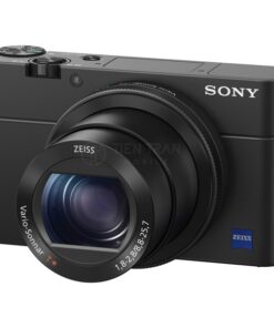 Những Kinh Nghiệm Xương Máu Khi Mua Máy Ảnh Sony RX100 Cũ