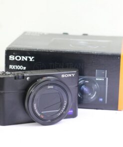 Khả Năng Quay Video Bốn K Và Quay Chậm Đỉnh Cao