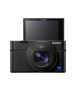 Địa Chỉ Mua Sony RX100 VA Cũ Mới Uy Tín Số Một
