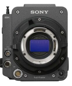 Tại Sao Bạn Nên Chọn Mua Sony VENICE 2 Tại Tiến Trần Mobile