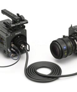 Những Lưu Ý Khi Mua Sony VENICE 2 Cũ (Used)