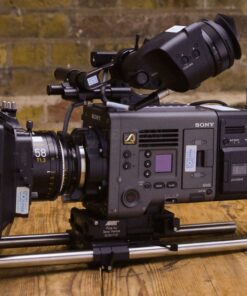 Mua Sony VENICE Cũ Và Mới Tại Tiến Trần Mobile Có Lợi Ích Gì