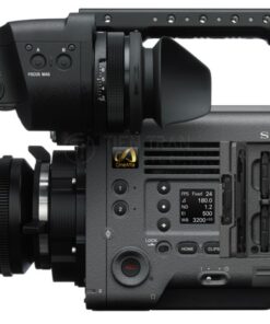 Dịch Vụ Thu Mua Sony VENICE Giá Cao Tại Tiến Trần Mobile