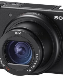 Thông số kỹ thuật Sony ZV-1
