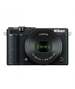 Đánh Giá Nikon 1 J5 Và Dịch Vụ Mua Bán Uy Tín Tại Tiến Trần Mobile