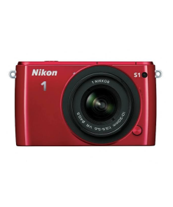 Đánh Giá Nikon 1 S1 Và Dịch Vụ Mua Bán Uy Tín Tại Tiến Trần Mobile