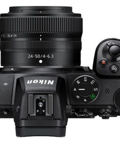 Quy Trình Mua Bán Giao Dịch Nhanh Chóng Và Tiện Lợi