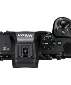 Lý Do Nên Chọn Dịch Vụ Mua Bán Và Trade-In Tại Tiến Trần Mobile