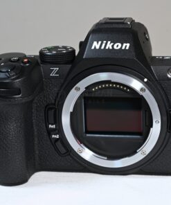 Quy Trình Thu Mua Máy Ảnh Cũ Và Lên Đời Chuyên Nghiệp