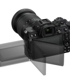 Liên Hệ Ngay Tiến Trần Mobile Để Trải Nghiệm Và Sở Hữu Z5II