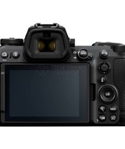 Dịch Vụ Thu Mua Nikon Z6 Giá Cao Tại Tiến Trần Mobile