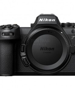 Mua Mới Và Cũ Nikon Z6III Uy Tín Ở Đâu?