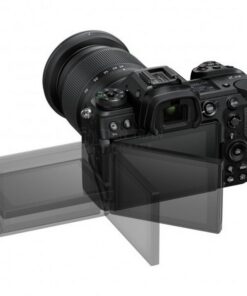 Những Lưu Ý Quan Trọng Khi Mua Bán Nikon Z6III