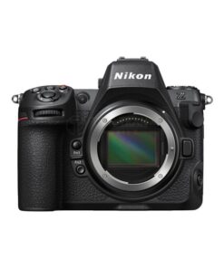 Cuộc Cách Mạng Về Lấy Nét Tự Động Thông Minh