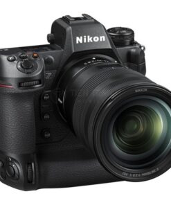 Quy Trình Giao Dịch Chuyên Nghiệp Minh Bạch