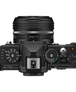 Trải Nghiệm Sử Dụng Thực Tế Và Đánh Giá Tổng Quan