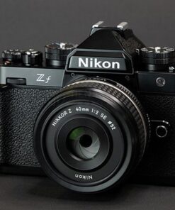 Hiệu Suất Quay Video Chuyên Nghiệp Cho Nhà Sáng Tạo