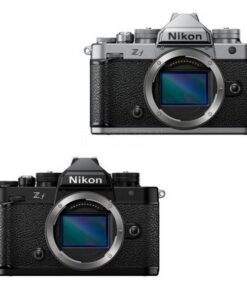 Tại Sao Khách Hàng Luôn Tin Chọn Tiến Trần Mobile