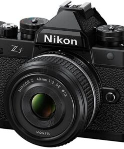 Thiết Kế Hoài Cổ Đậm Chất Thời Trang Và Nghệ Thuật