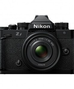 Dịch Vụ Thu Mua Máy Ảnh Giá Cao Tại Tiến Trần Mobile