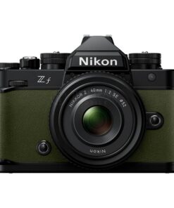 Khả Năng Chống Rung Quang Học Dẫn Đầu Phân Khúc