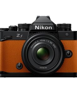 Hệ Thống Lấy Nét Tự Động Thông Minh Vượt Trội