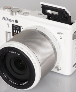 Đánh Giá Chất Lượng Cảm Biến Và Hình Ảnh