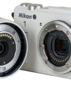 Đánh Giá Ưu Điểm Và Nhược Điểm Thực Tế