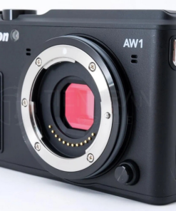 Mẹo Bảo Quản Và Chăm Sóc Khung Máy Chống Nước