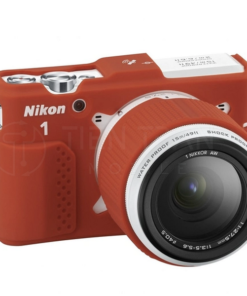 Quy Trình Mua Bán Và Thu Cũ Đổi Mới Chuyên Nghiệp