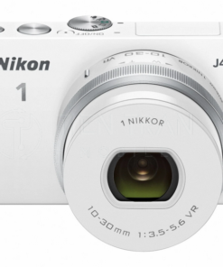 Dịch Vụ Thu Mua Nikon 1 J4 Cũ Giá Cao