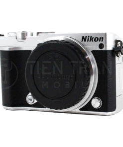 Quy Trình Giao Dịch Nhanh Chóng Tại Tiến Trần Mobile