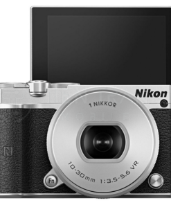 Ưu Điểm Và Nhược Điểm Của Nikon 1 J5