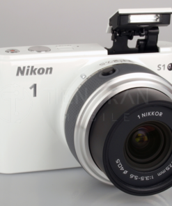 Chất Lượng Cảm Biến Và Hình Ảnh Thực Tế