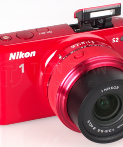 Chất Lượng Hình Ảnh Sắc Nét