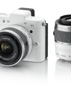 Dịch Vụ Mua Bán Và Trao Đổi Máy Ảnh Chuyên Nghiệp Tại Tiến Trần Mobile