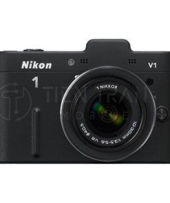 So Sánh Thực Tế Với Các Đối Thủ Cùng Phân Khúc