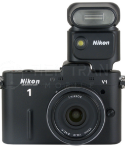 Thông Số Kỹ Thuật Đáng Chú Ý Của Cảm Biến Định Dạng CX