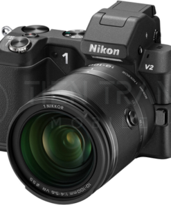 Quy Trình Giao Dịch Nhanh Gọn Tại Tiến Trần Mobile