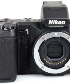 Dịch Vụ Mua Bán Trọn Gói Máy Ảnh Tại Tiến Trần Mobile