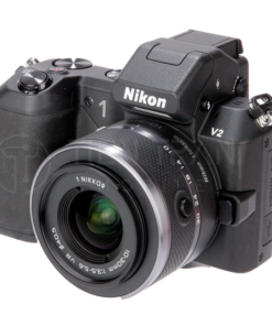 Tổng Hợp Ưu Điểm Và Nhược Điểm Dòng Máy