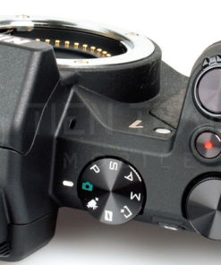 Khả Năng Quay Video Và Tính Năng Thông Minh