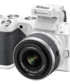 Chất Lượng Cảm Biến Hình Ảnh Chuyên Sâu