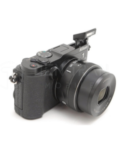 Quy Trình Thu Mua Nhanh Chóng Và Chuyên Nghiệp