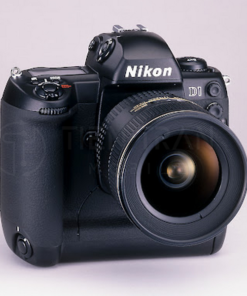 Hướng Dẫn Kiểm Tra Nikon D1 Trước Khi Mua Bán
