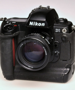 Lý Do Nên Lựa Chọn Dịch Vụ Của Tiến Trần Mobile