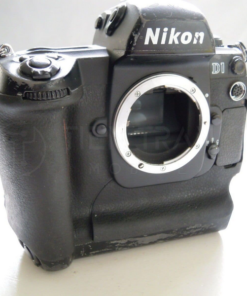 Quy Trình Thu Mua Máy Ảnh Nhanh Chóng Và Chuyên Nghiệp