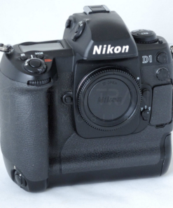 Dịch Vụ Thu Mua Và Bán Máy Ảnh Nikon D1 Tại Tiến Trần Mobile