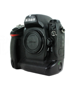 Cam Kết Dịch Vụ Mua Bán Máy Ảnh Từ Tiến Trần Mobile