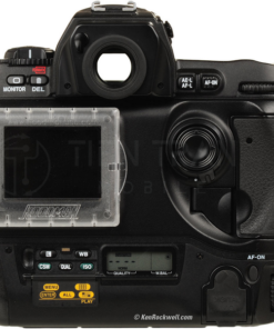 Bảng Thông Số Kỹ Thuật Chi Tiết